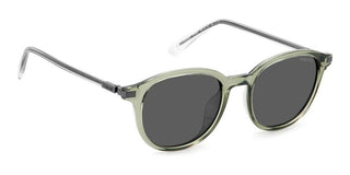 Polaroid PLD 4148/G/S/X unisex 0 Squared Sunglasses