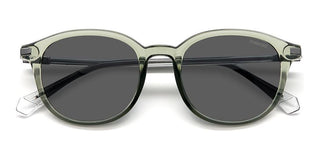 Polaroid PLD 4148/G/S/X unisex 0 Squared Sunglasses