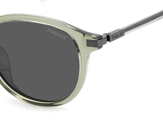 Polaroid PLD 4148/G/S/X unisex 0 Squared Sunglasses