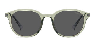 Polaroid PLD 4148/G/S/X unisex 0 Squared Sunglasses