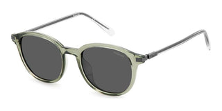 Polaroid PLD 4148/G/S/X unisex 0 Squared Sunglasses