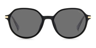 Polaroid Pld 4149/g/s/x Women  Squared Sunglasses