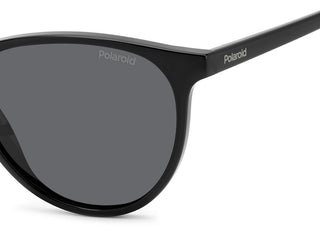 Polaroid PLD 4152/S women 0 Sunglasses
