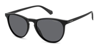 Polaroid PLD 4152/S women 0 Sunglasses