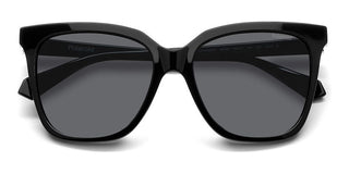 Polaroid PLD 4155/S/X women 0 Sunglasses