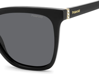 Polaroid PLD 4155/S/X women 0 Sunglasses