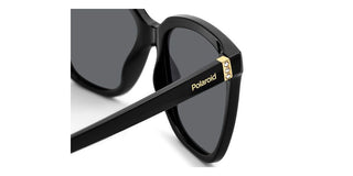 Polaroid PLD 4155/S/X women 0 Sunglasses