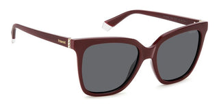 Polaroid PLD 4155/S/X women 0 Sunglasses