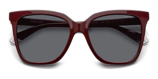 Polaroid PLD 4155/S/X women 0 Sunglasses
