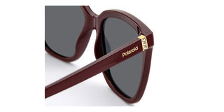 Polaroid PLD 4155/S/X women 0 Sunglasses