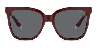 Polaroid PLD 4155/S/X women 0 Sunglasses