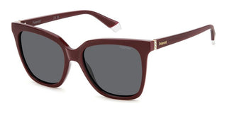 Polaroid PLD 4155/S/X women 0 Sunglasses