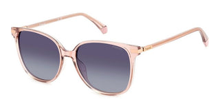 Polaroid Pld 4170/g/s/x Women Pink Geometric Sunglasses