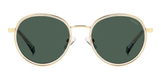 Polaroid PLD 4173/G/S/X unisex 0 Sunglasses