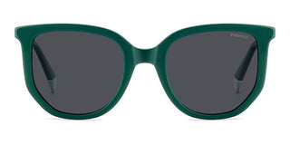 Polaroid PLD 4185/S/X women 0 Butterfly Sunglasses