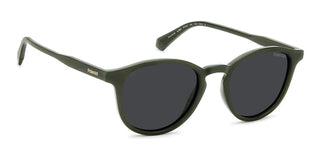 Polaroid PLD 4191/S men Green Sunglasses
