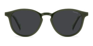 Polaroid PLD 4191/S men Green Sunglasses