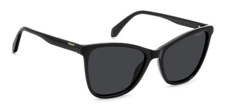 Polaroid PLD 4194/S women 0 Cat Eye Sunglasses