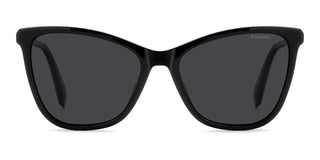 Polaroid PLD 4194/S women 0 Cat Eye Sunglasses