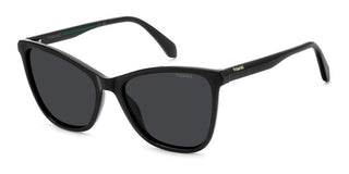 Polaroid PLD 4194/S women 0 Cat Eye Sunglasses