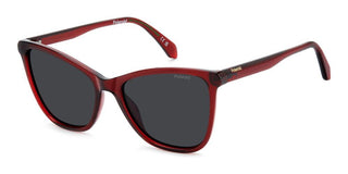Polaroid PLD 4194/S women 0 Cat Eye Sunglasses