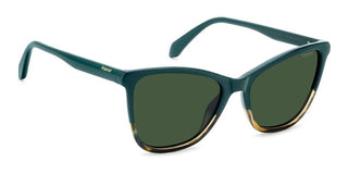 Polaroid PLD 4194/S women 0 Cat Eye Sunglasses