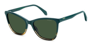 Polaroid PLD 4194/S women 0 Cat Eye Sunglasses