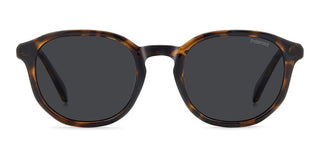 Polaroid Pld 4195/s Men Havana Squared Sunglasses