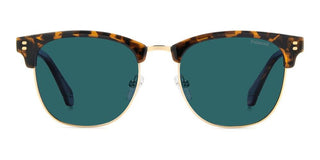 Polaroid PLD 4196/S/X men 0 Rectangle Sunglasses