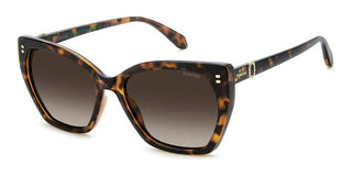 Polaroid PLD 4198/S/X women 0 Butterfly Sunglasses