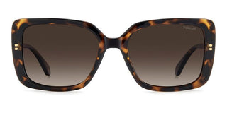 Polaroid PLD 4199/S/X women 0 Rectangle Sunglasses