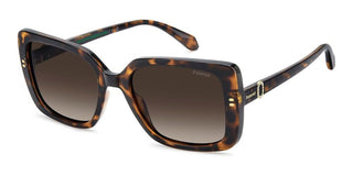 Polaroid PLD 4199/S/X women 0 Rectangle Sunglasses
