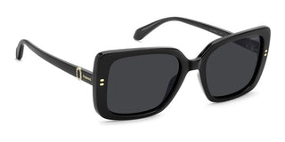 Polaroid PLD 4199/S/X women 0 Rectangle Sunglasses