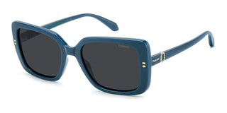 Polaroid PLD 4199/S/X women 0 Rectangle Sunglasses
