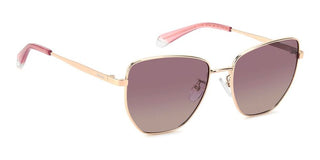 Polaroid PLD 4204/G/S/X women 0 Geometric Sunglasses