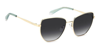 Polaroid Pld 4204/g/s/x Women  Squared Sunglasses