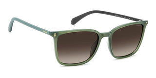 Polaroid PLD 4207/S/X men 0 Rectangle Sunglasses