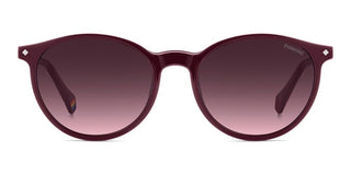 Polaroid PLD 6137/CS unisex 0 Sunglasses