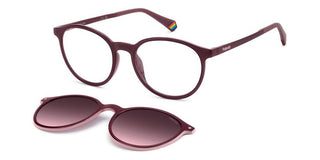 Polaroid PLD 6137/CS unisex 0 Sunglasses