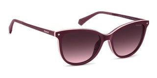 Polaroid PLD 6138/CS women 0 Sunglasses