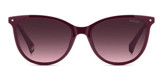 Polaroid PLD 6138/CS women 0 Sunglasses
