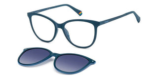 Polaroid PLD 6138/CS women 0 Sunglasses