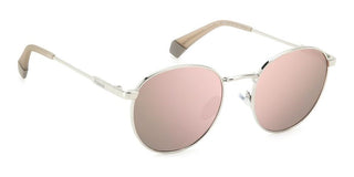 Polaroid PLD 6171/S unisex 0 Round Sunglasses