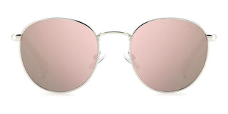 Polaroid PLD 6171/S unisex 0 Round Sunglasses