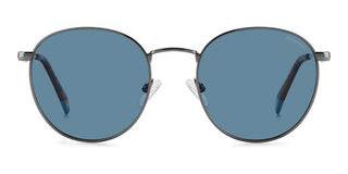Polaroid PLD 6171/S unisex 0 Round Sunglasses