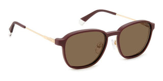 Polaroid PLD 6205/CS unisex 0 Rectangle Sunglasses