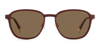Polaroid PLD 6205/CS unisex 0 Rectangle Sunglasses