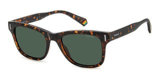 Polaroid Pld 6206/s Unisex   Sunglasses