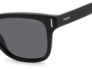 Polaroid PLD 6206/S unisex 0 Sunglasses