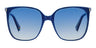blu